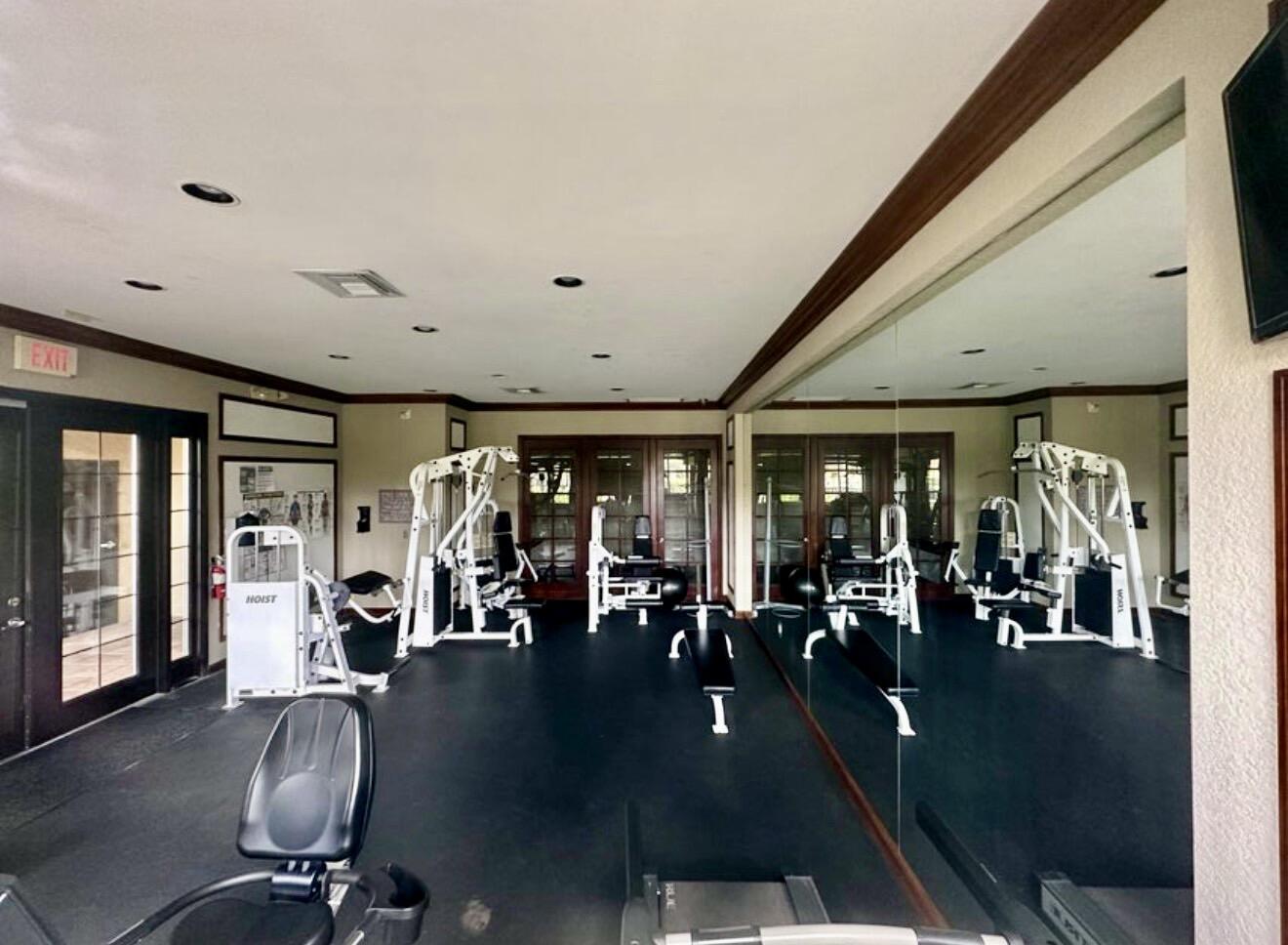 GRAND ISLES CONDO - Residential