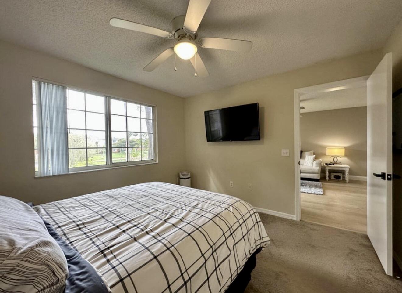 GRAND ISLES CONDO - Residential