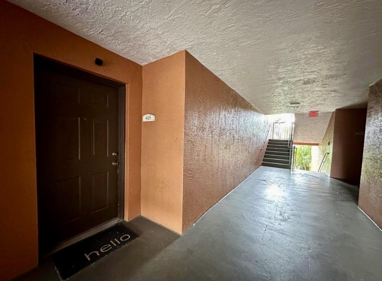 GRAND ISLES CONDO - Residential