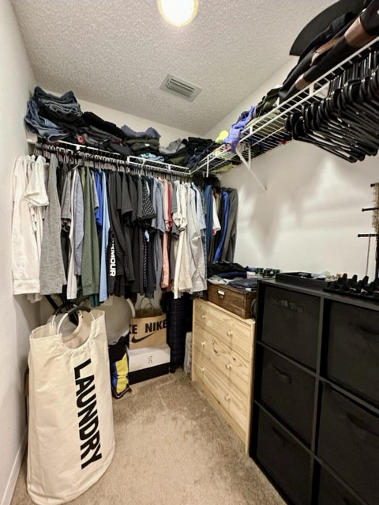 GRAND ISLES CONDO - Residential