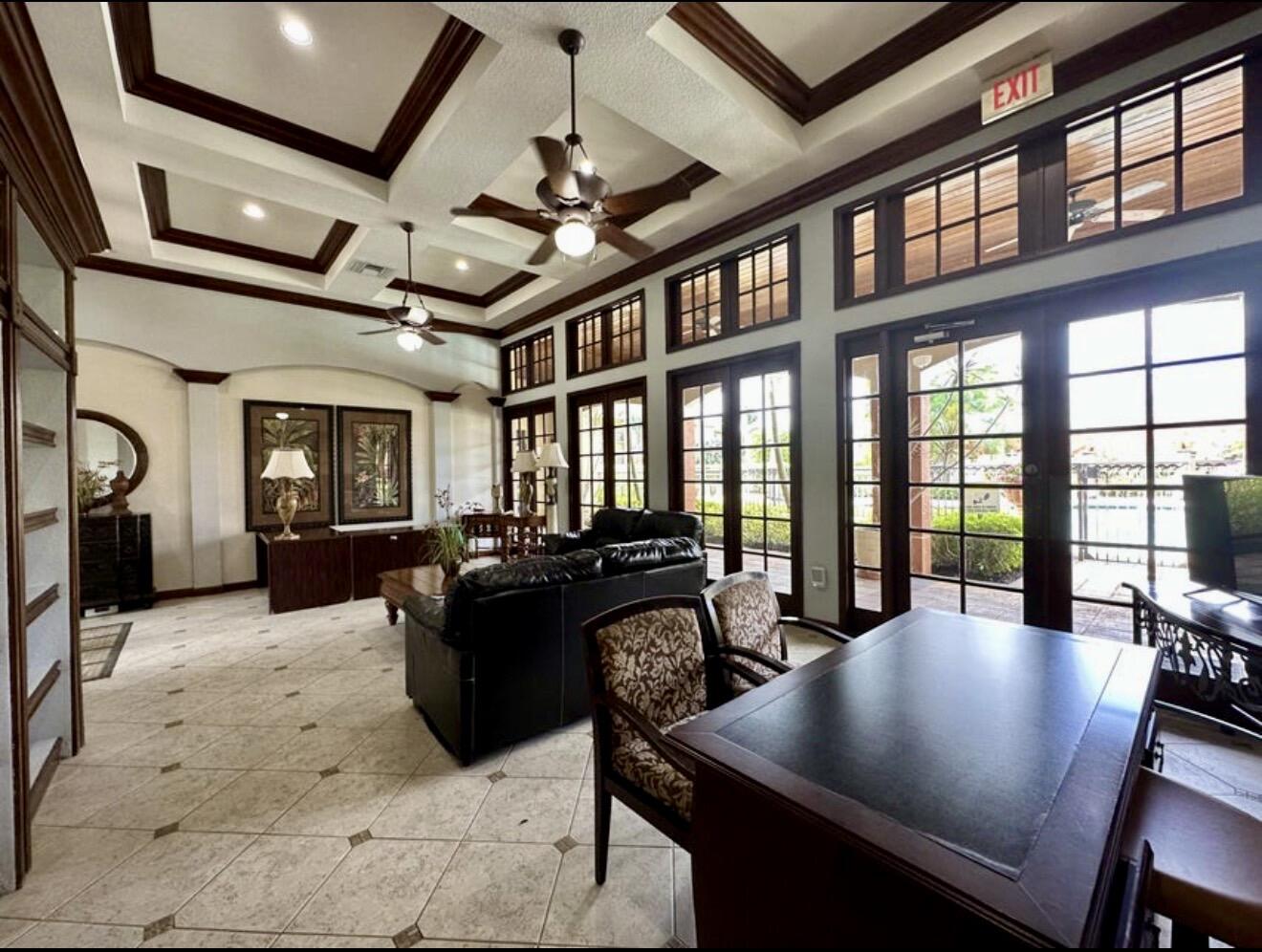 GRAND ISLES CONDO - Residential