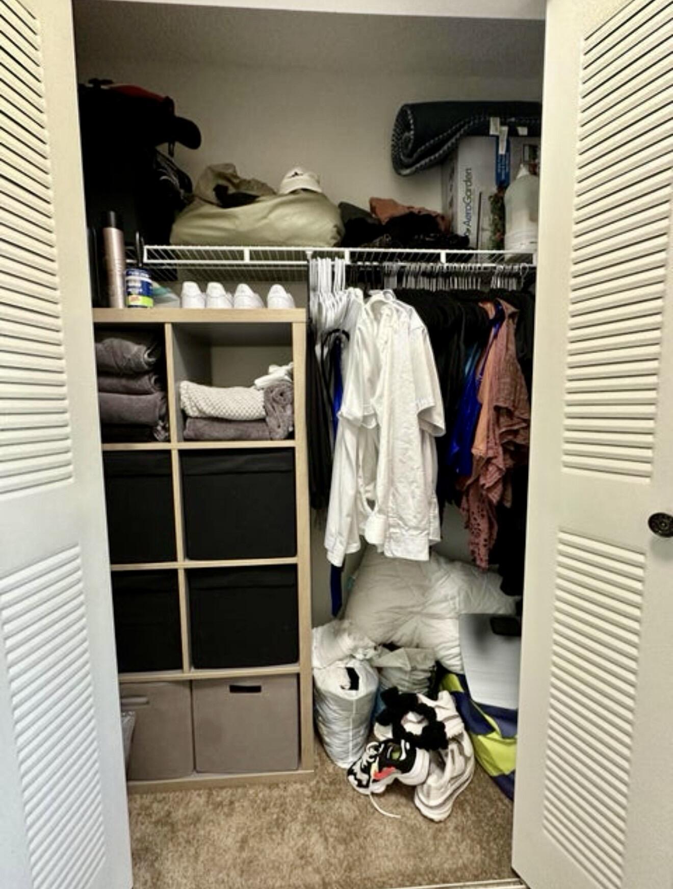 GRAND ISLES CONDO - Residential