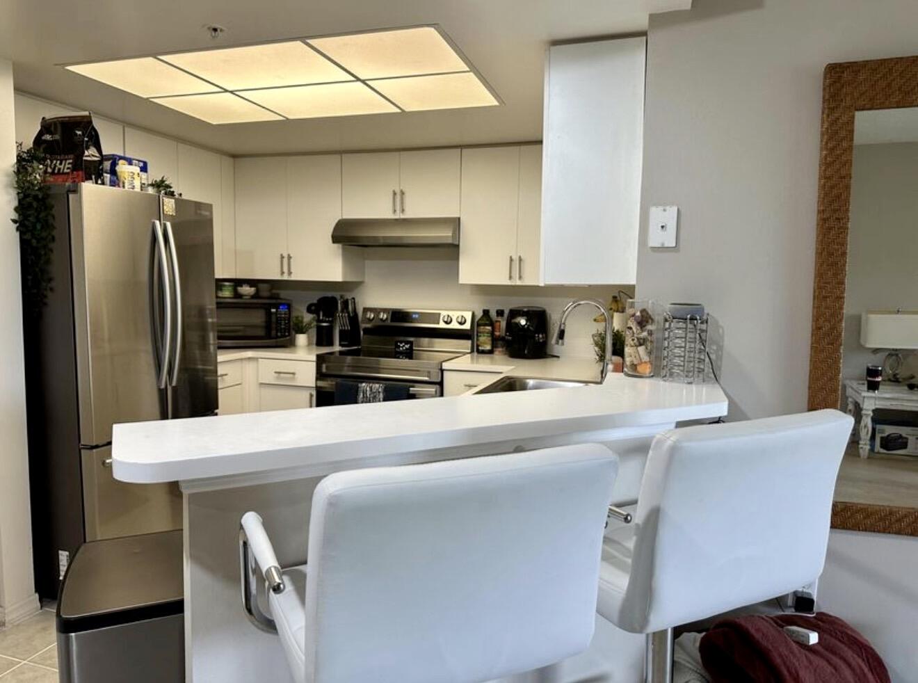 GRAND ISLES CONDO - Residential