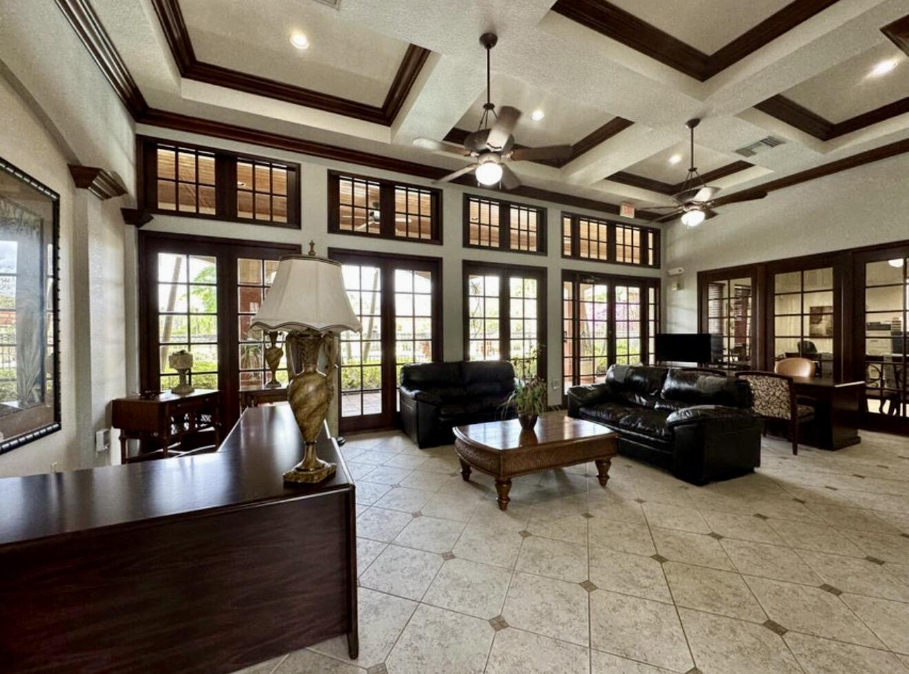 GRAND ISLES CONDO - Residential