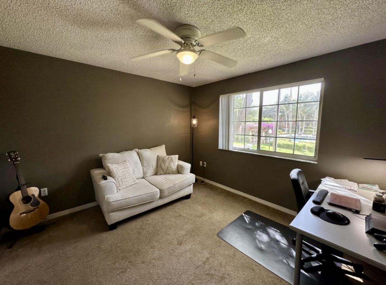 GRAND ISLES CONDO - Residential