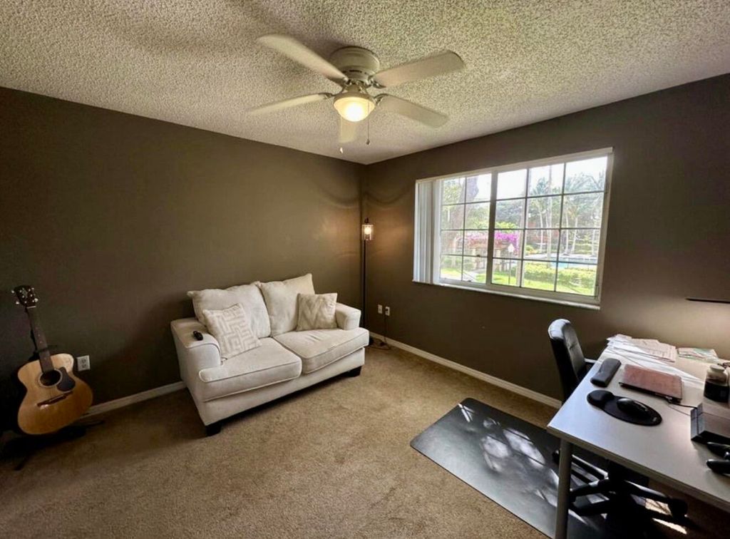 Photo of 4191 N Haverhill Road #405, West Palm Beach, FL 33417 (MLS # R11165485)