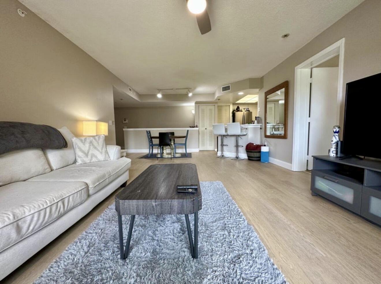 GRAND ISLES CONDO - Residential