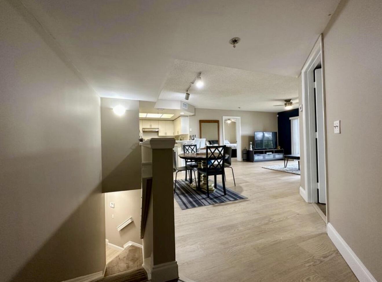 GRAND ISLES CONDO - Residential