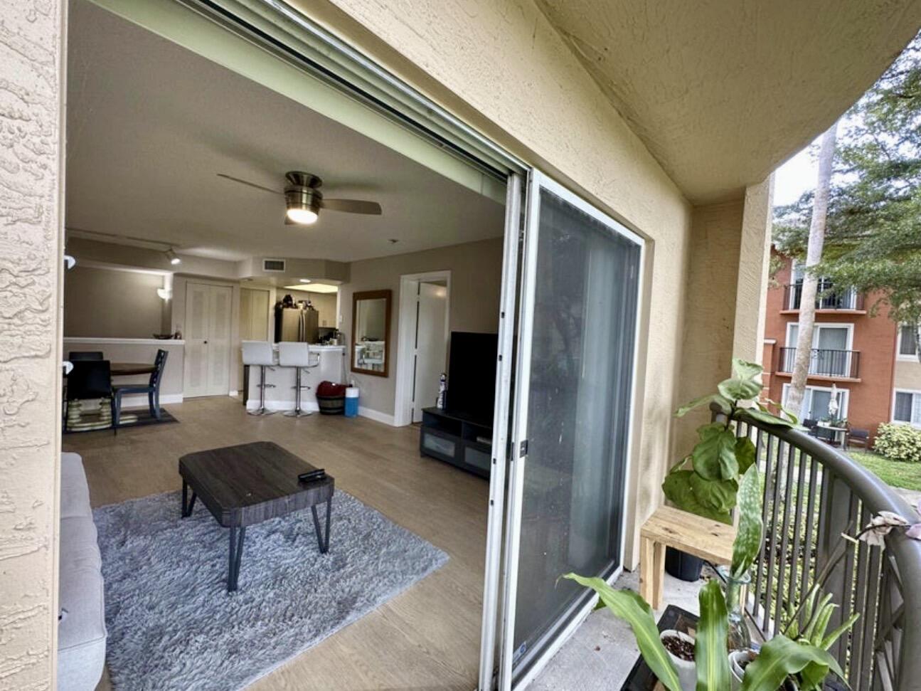 GRAND ISLES CONDO - Residential