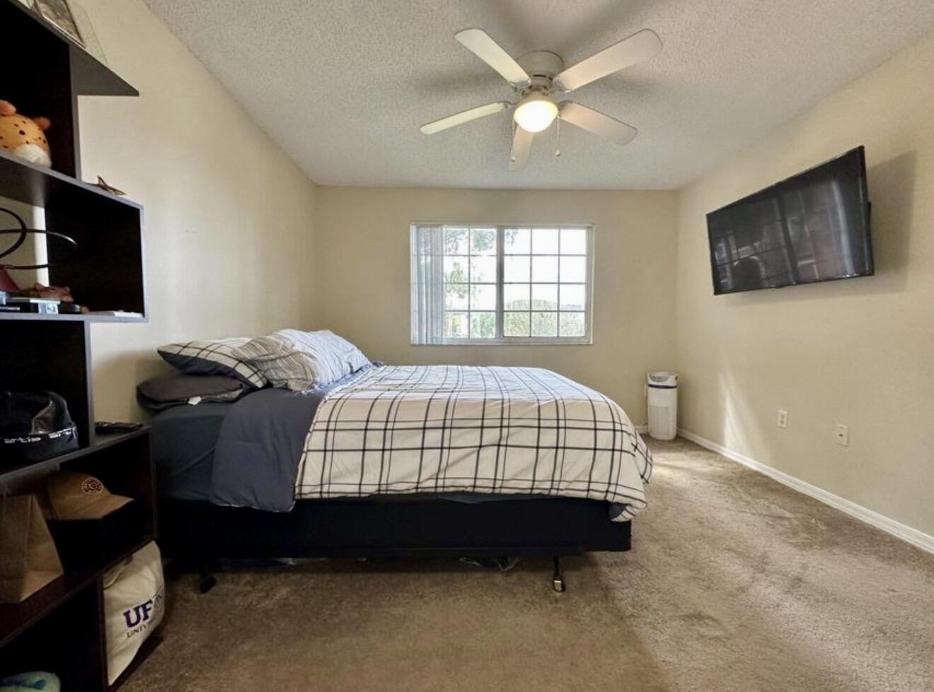 GRAND ISLES CONDO - Residential