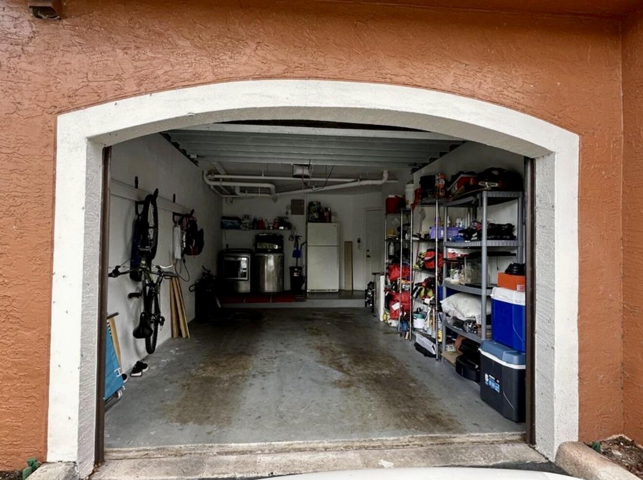 GRAND ISLES CONDO - Residential