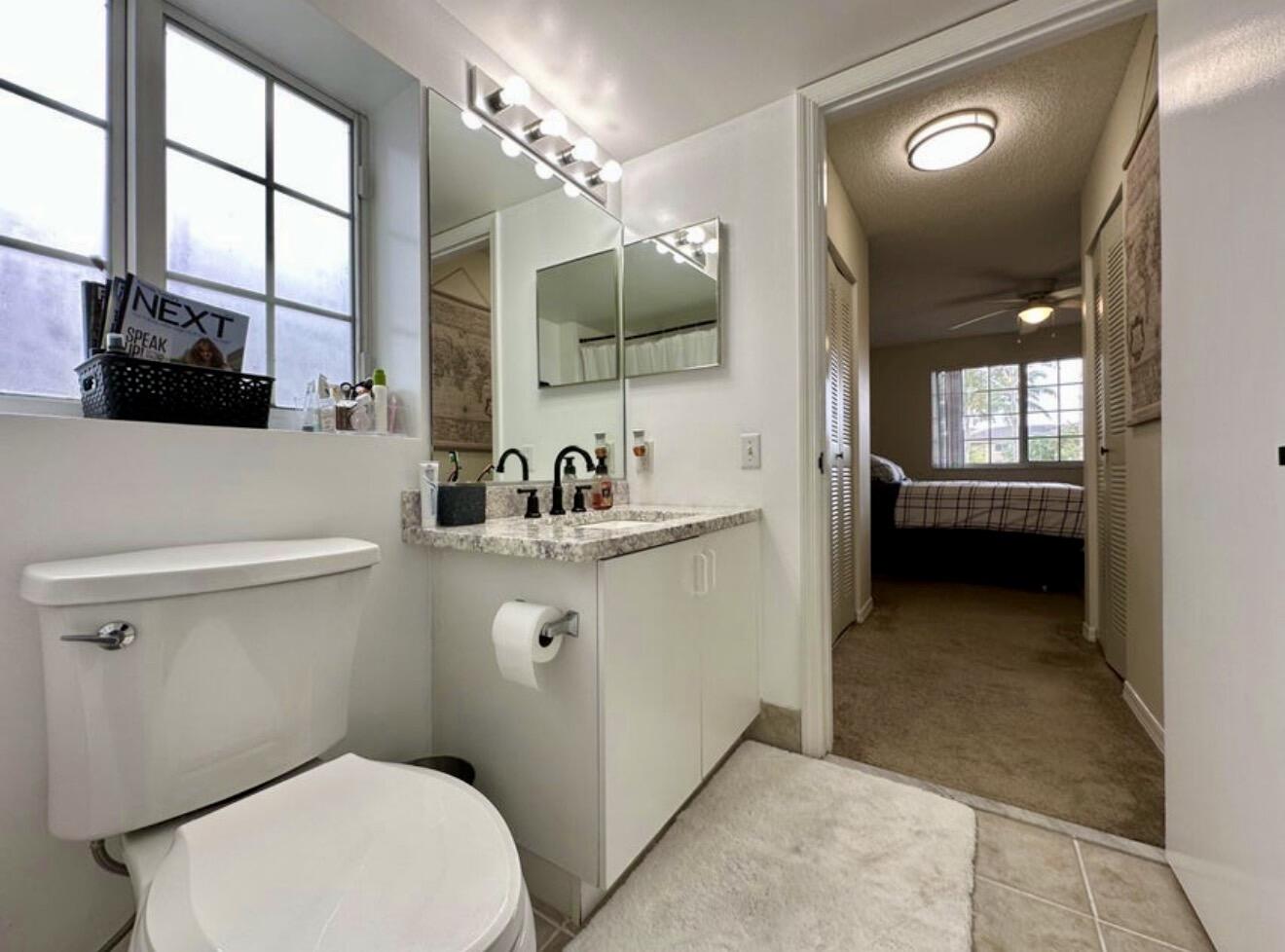 GRAND ISLES CONDO - Residential