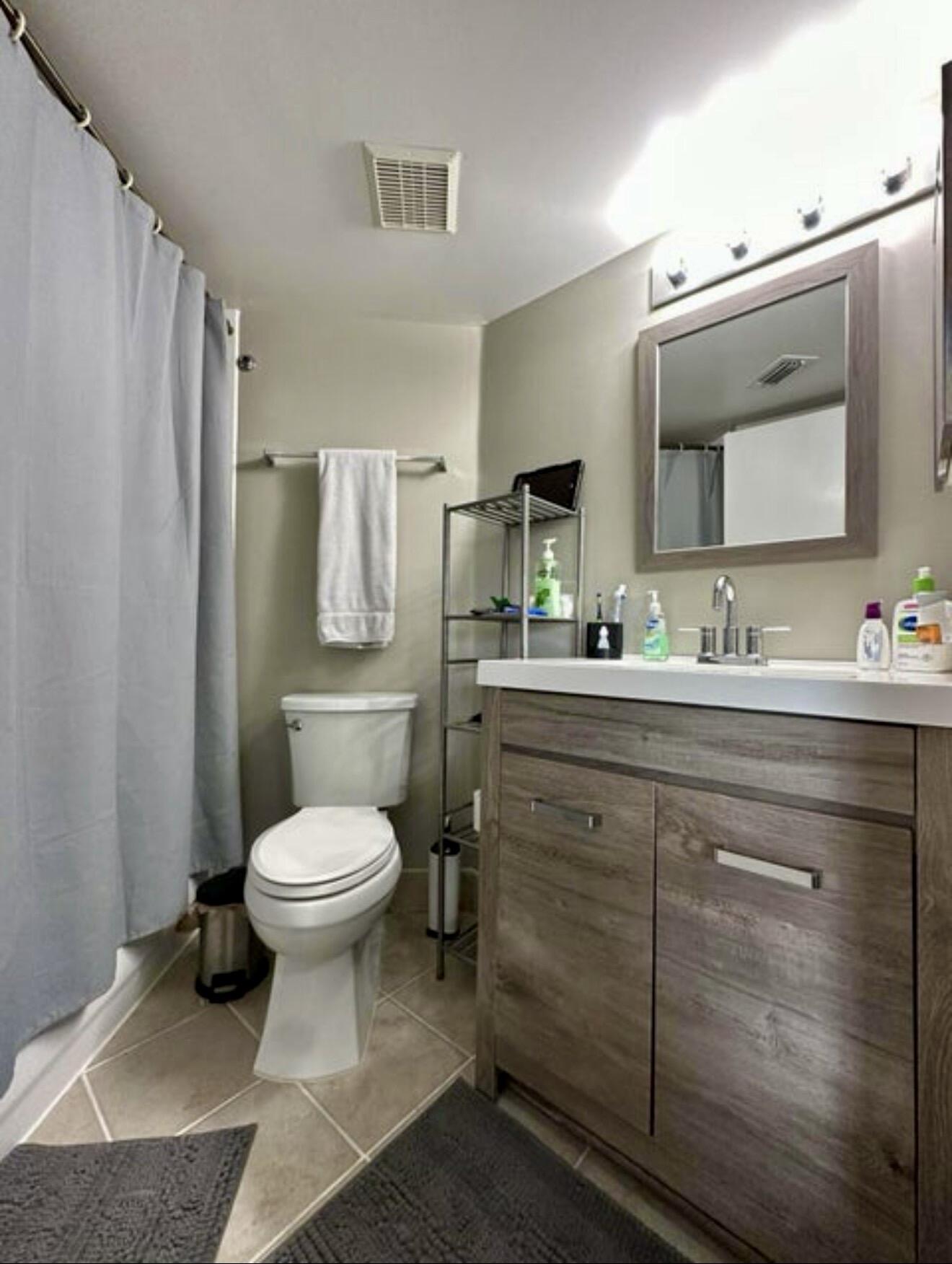 GRAND ISLES CONDO - Residential