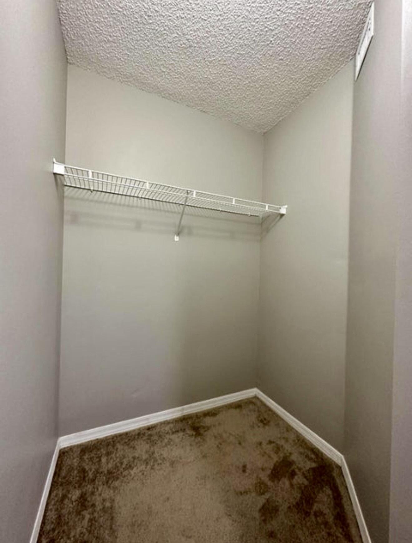 GRAND ISLES CONDO - Residential