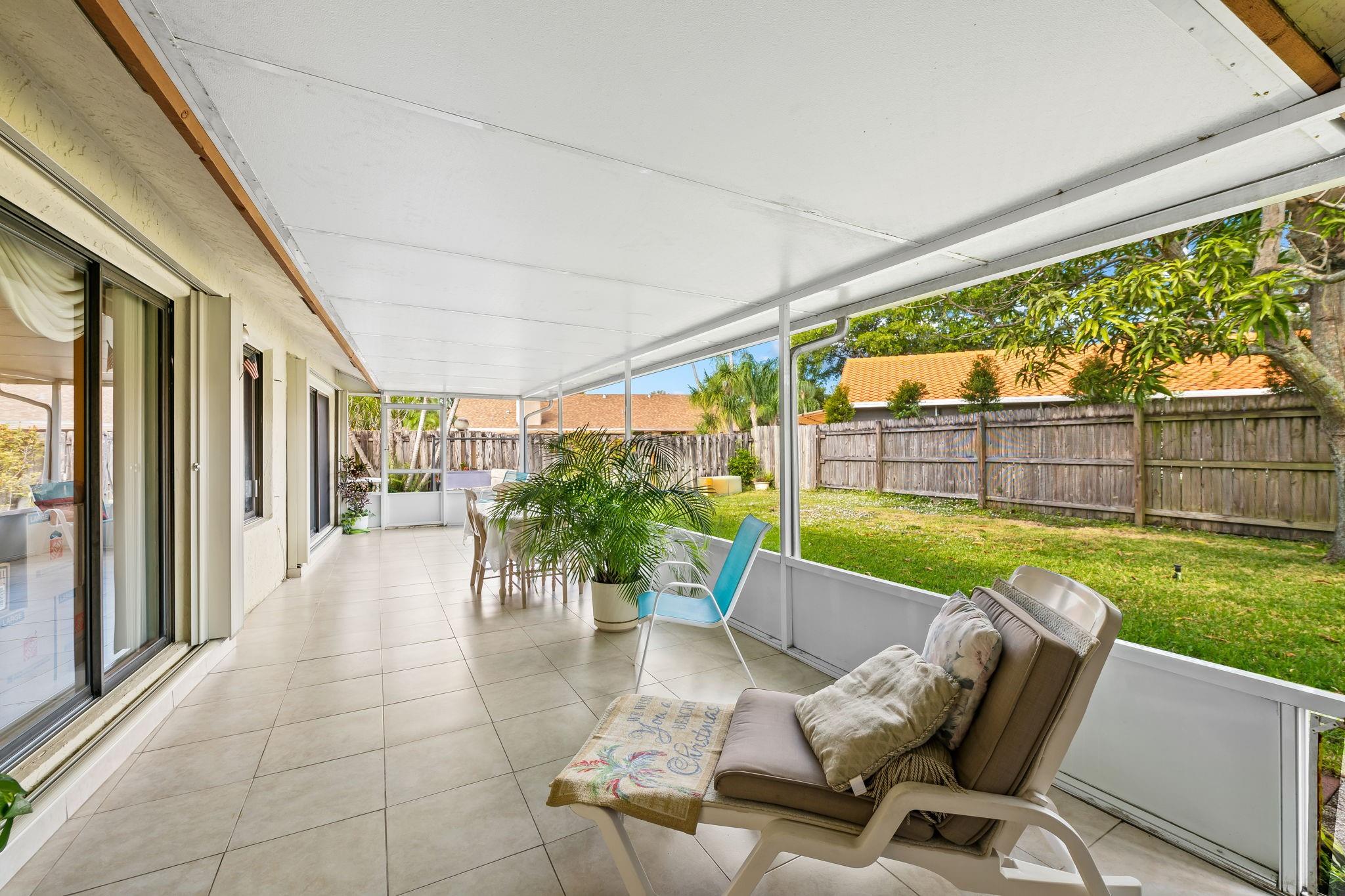 Comrock 95-47 B - Residential