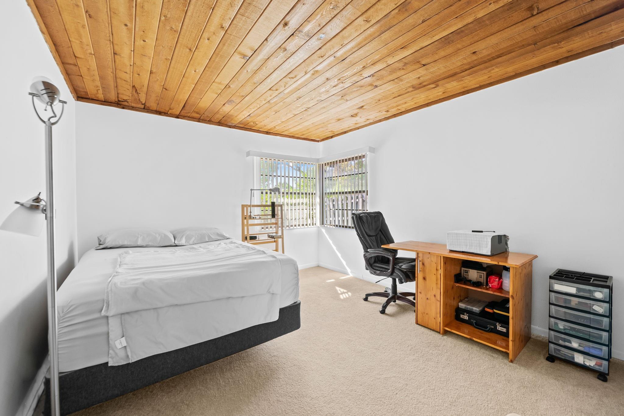 Comrock 95-47 B - Residential