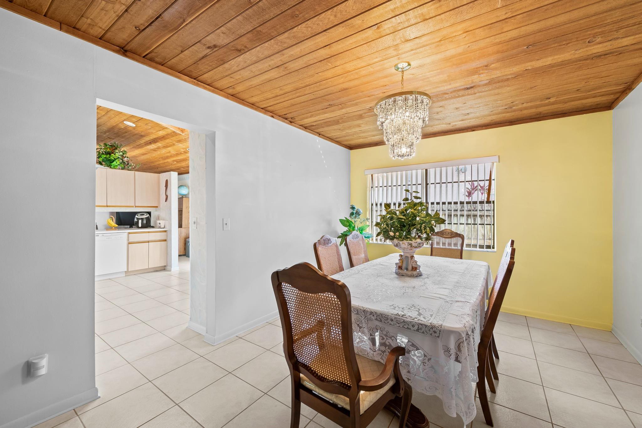 Comrock 95-47 B - Residential