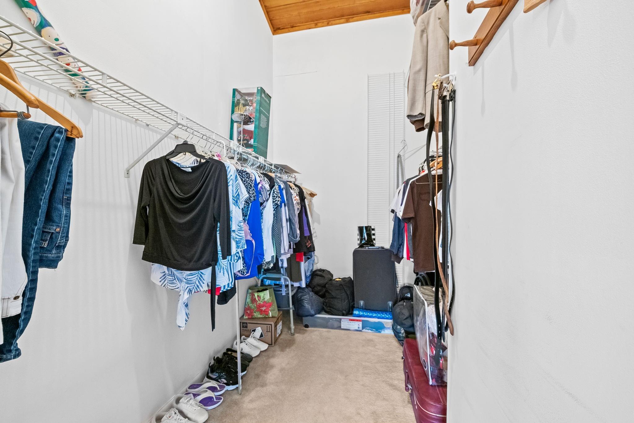 Comrock 95-47 B - Residential