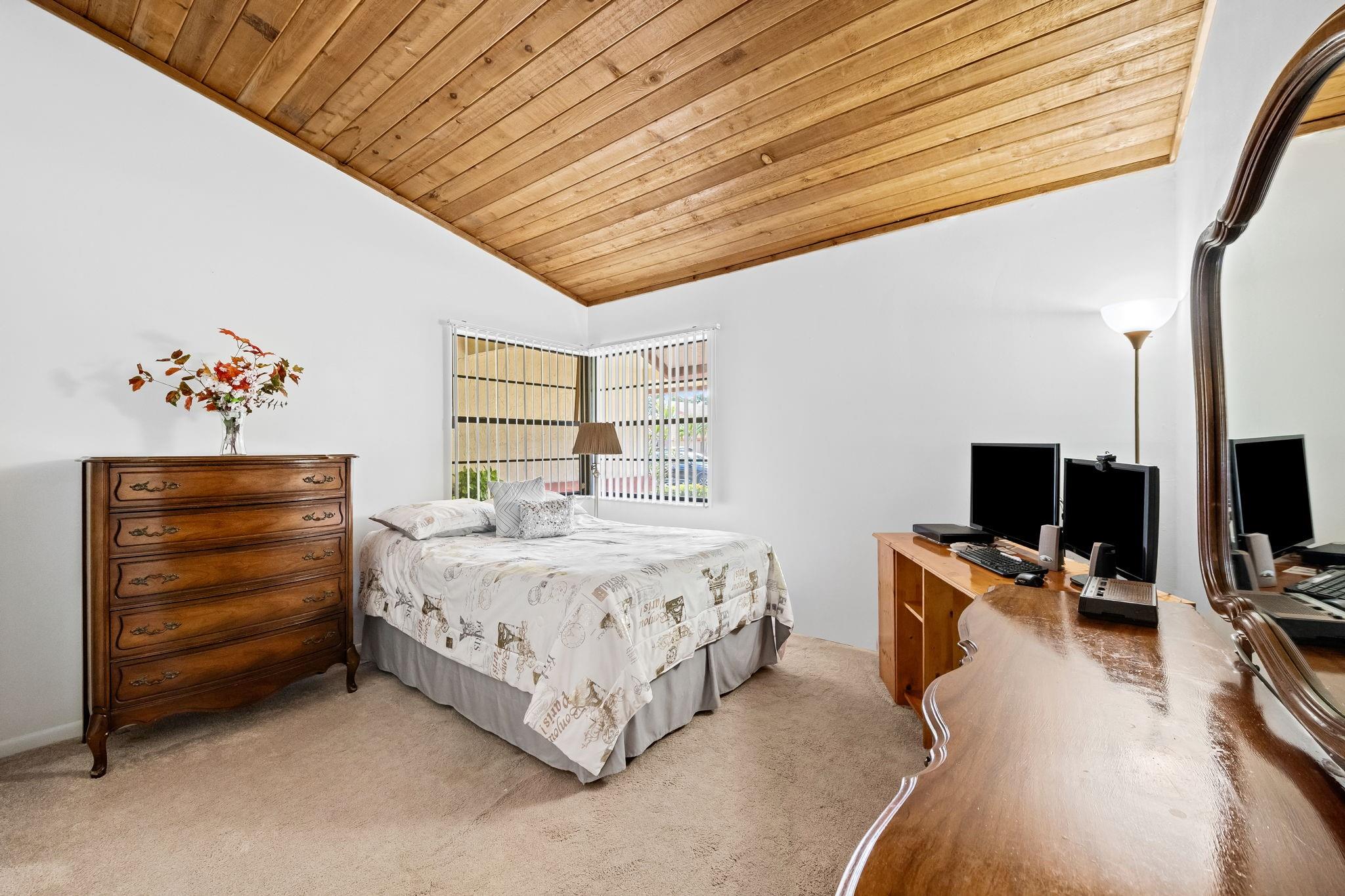 Comrock 95-47 B - Residential