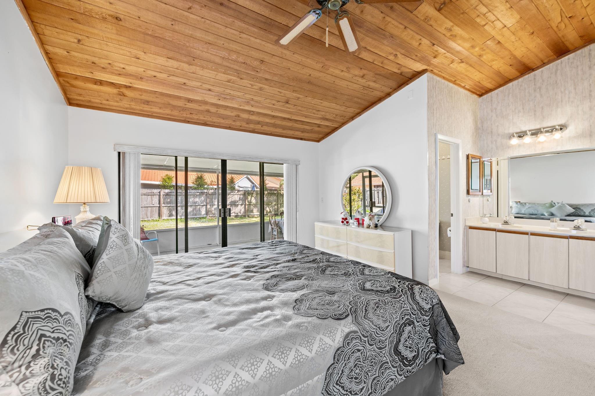 Comrock 95-47 B - Residential