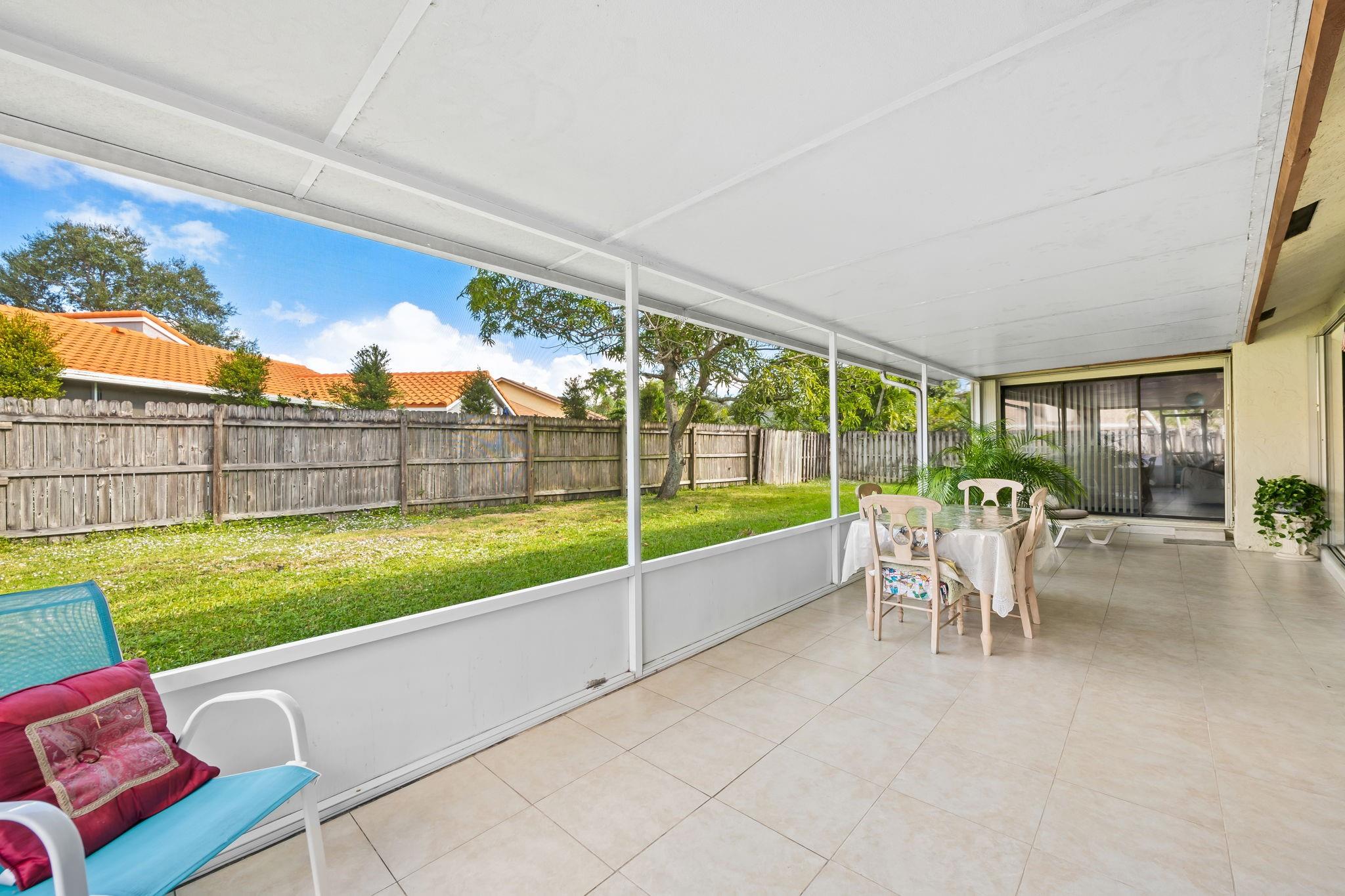 Comrock 95-47 B - Residential