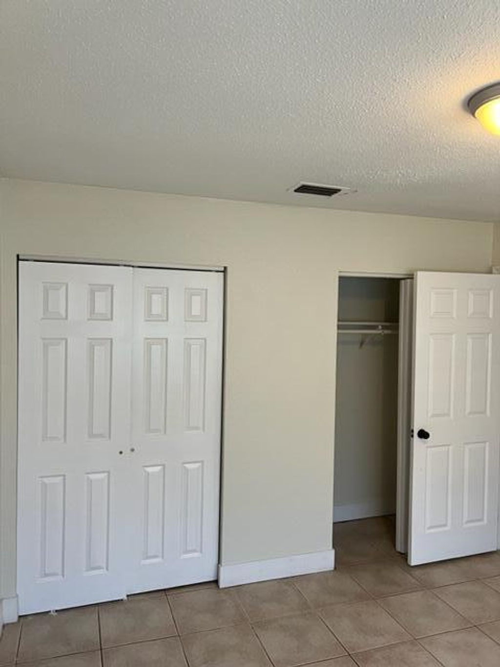 Photo of 5112 La Salle Street #A, Fort Pierce, FL 34951 (MLS # R10915802)