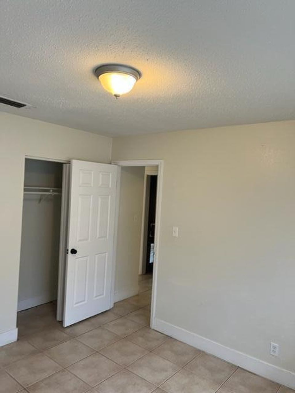 Photo of 5112 La Salle Street #A, Fort Pierce, FL 34951 (MLS # R10915802)