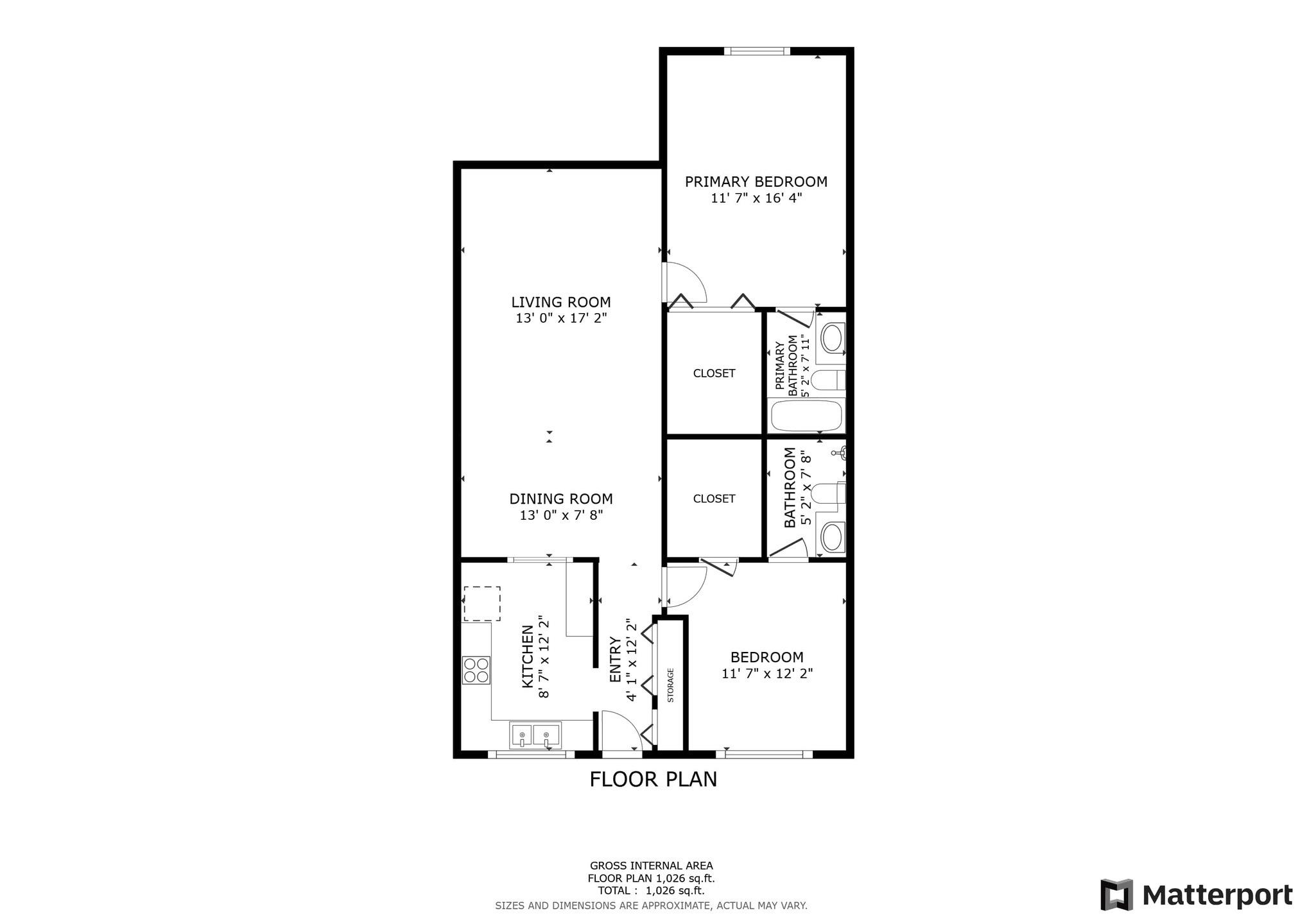 SEAGATE OF GULFSTREAM CON - Residential