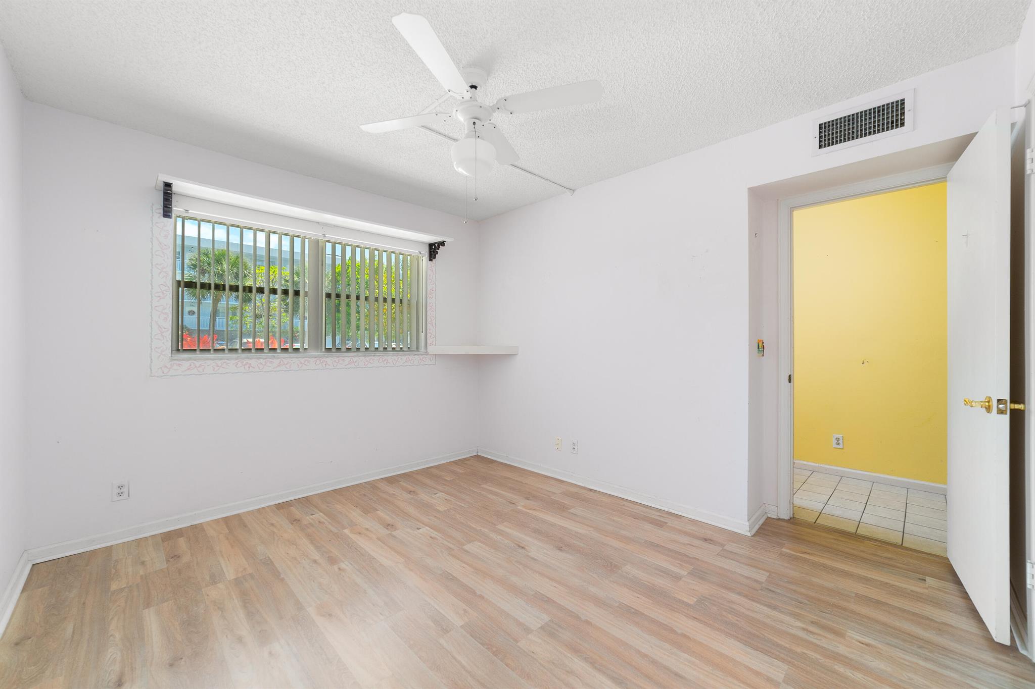 SEAGATE OF GULFSTREAM CON - Residential