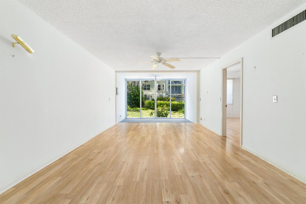 Photo of 2006 S Federal Highway #106, Boynton Beach, FL 33435 (MLS # R11136172)