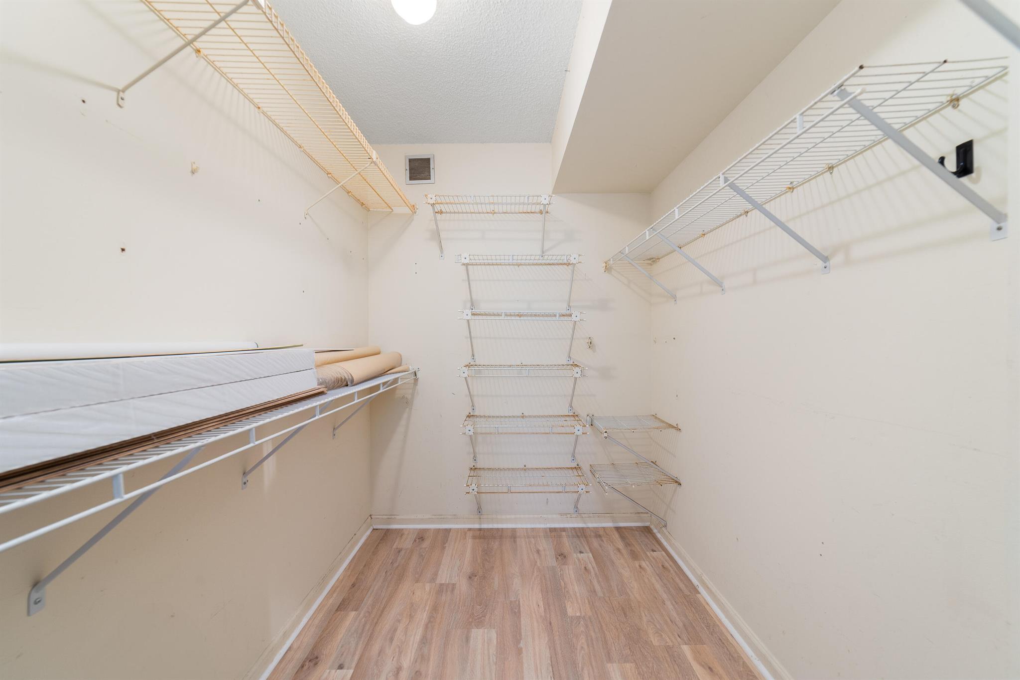 SEAGATE OF GULFSTREAM CON - Residential