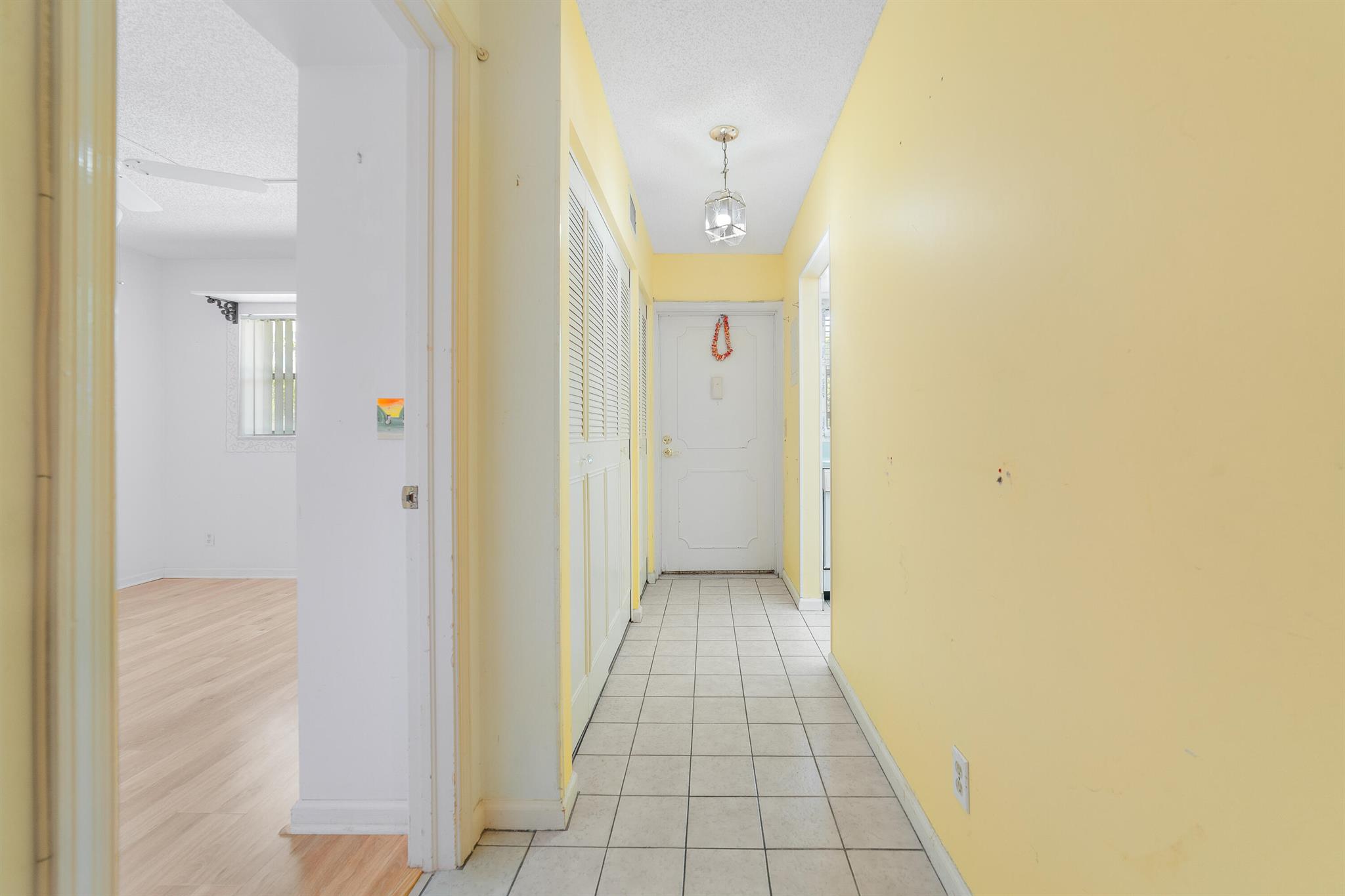 SEAGATE OF GULFSTREAM CON - Residential