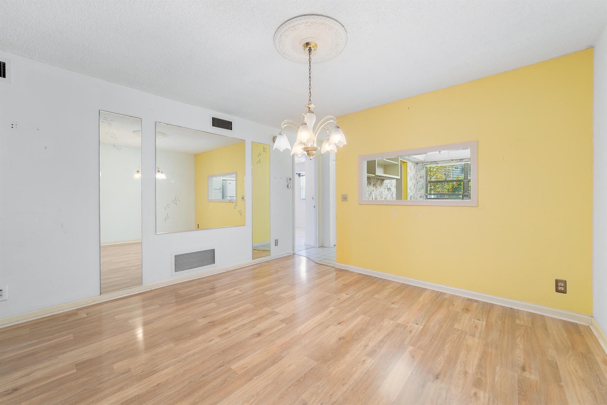 SEAGATE OF GULFSTREAM CON - Residential