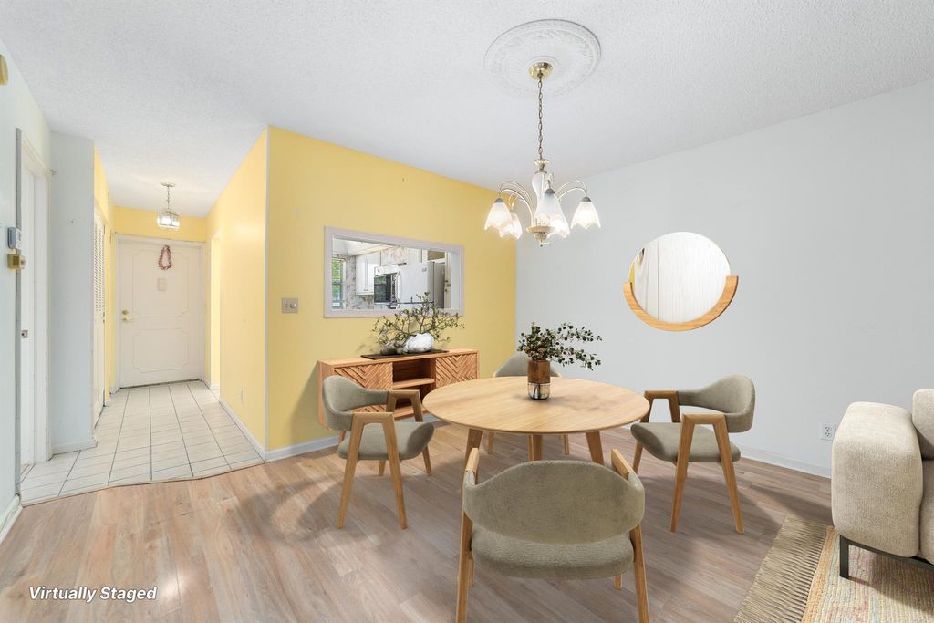 Photo of 2006 S Federal Highway #106, Boynton Beach, FL 33435 (MLS # R11136172)