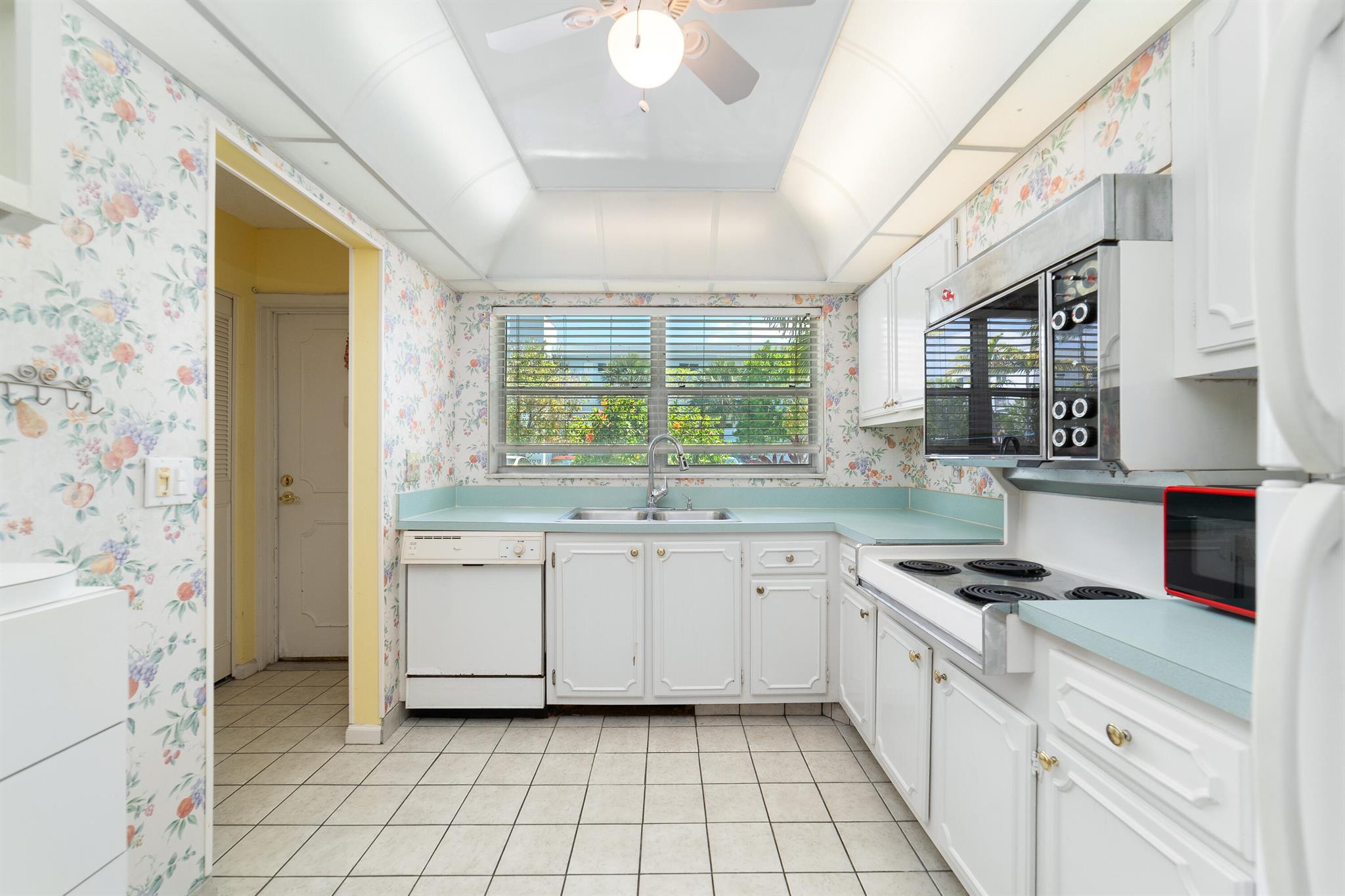 SEAGATE OF GULFSTREAM CON - Residential