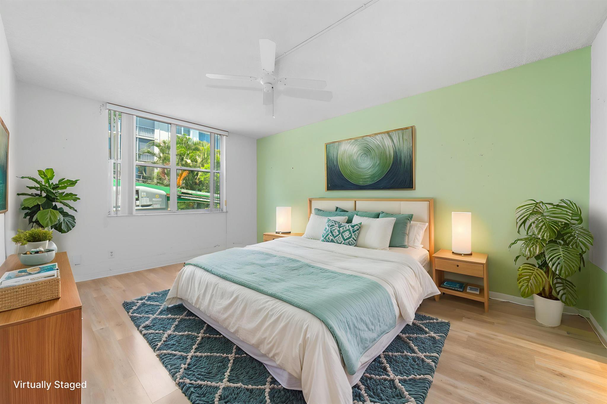 SEAGATE OF GULFSTREAM CON - Residential