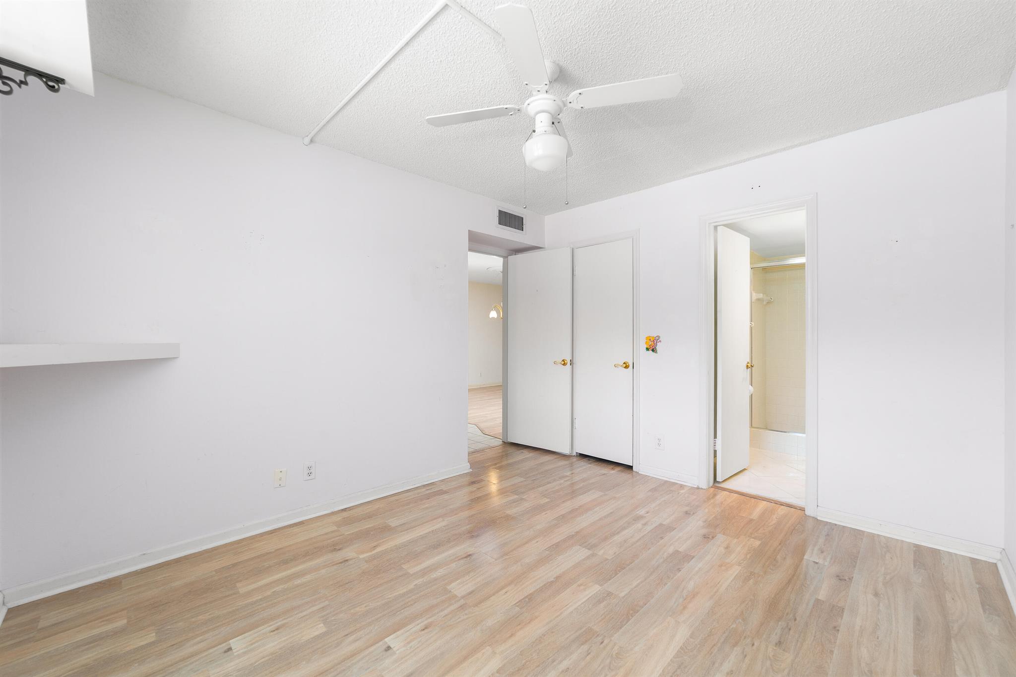 SEAGATE OF GULFSTREAM CON - Residential