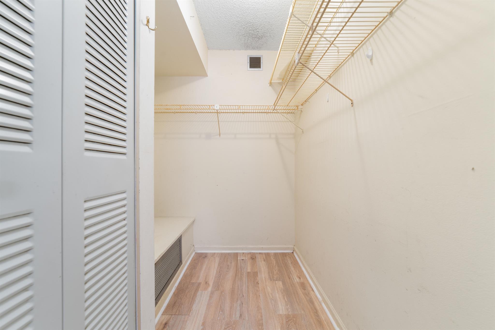 SEAGATE OF GULFSTREAM CON - Residential