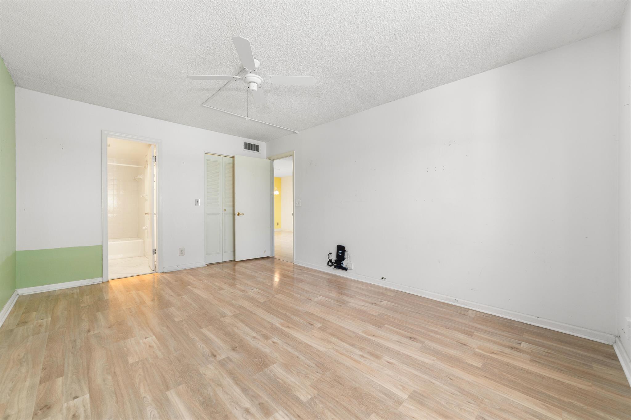 SEAGATE OF GULFSTREAM CON - Residential