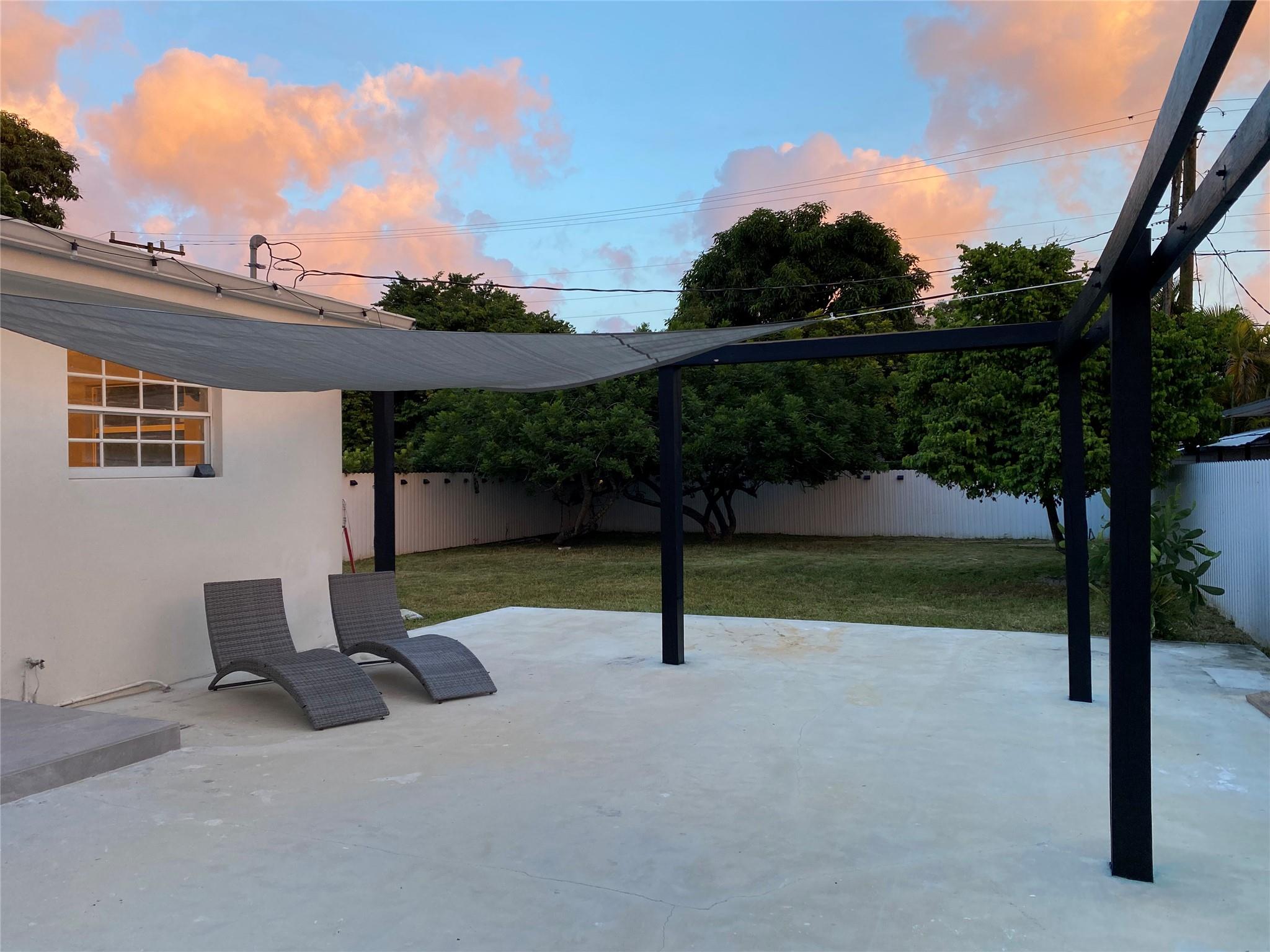 New Silver Crest Rev - Residential Lease