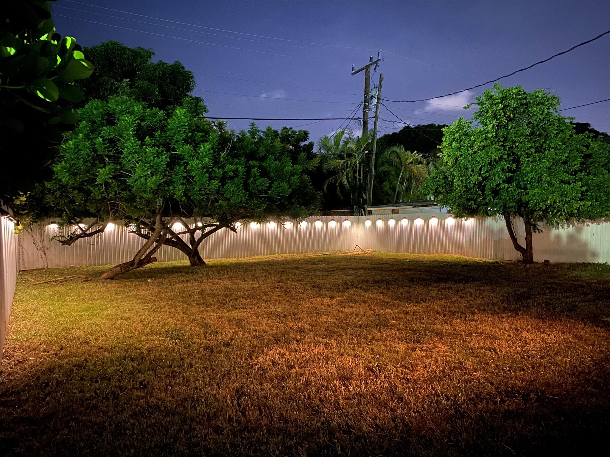 New Silver Crest Rev - Residential Lease