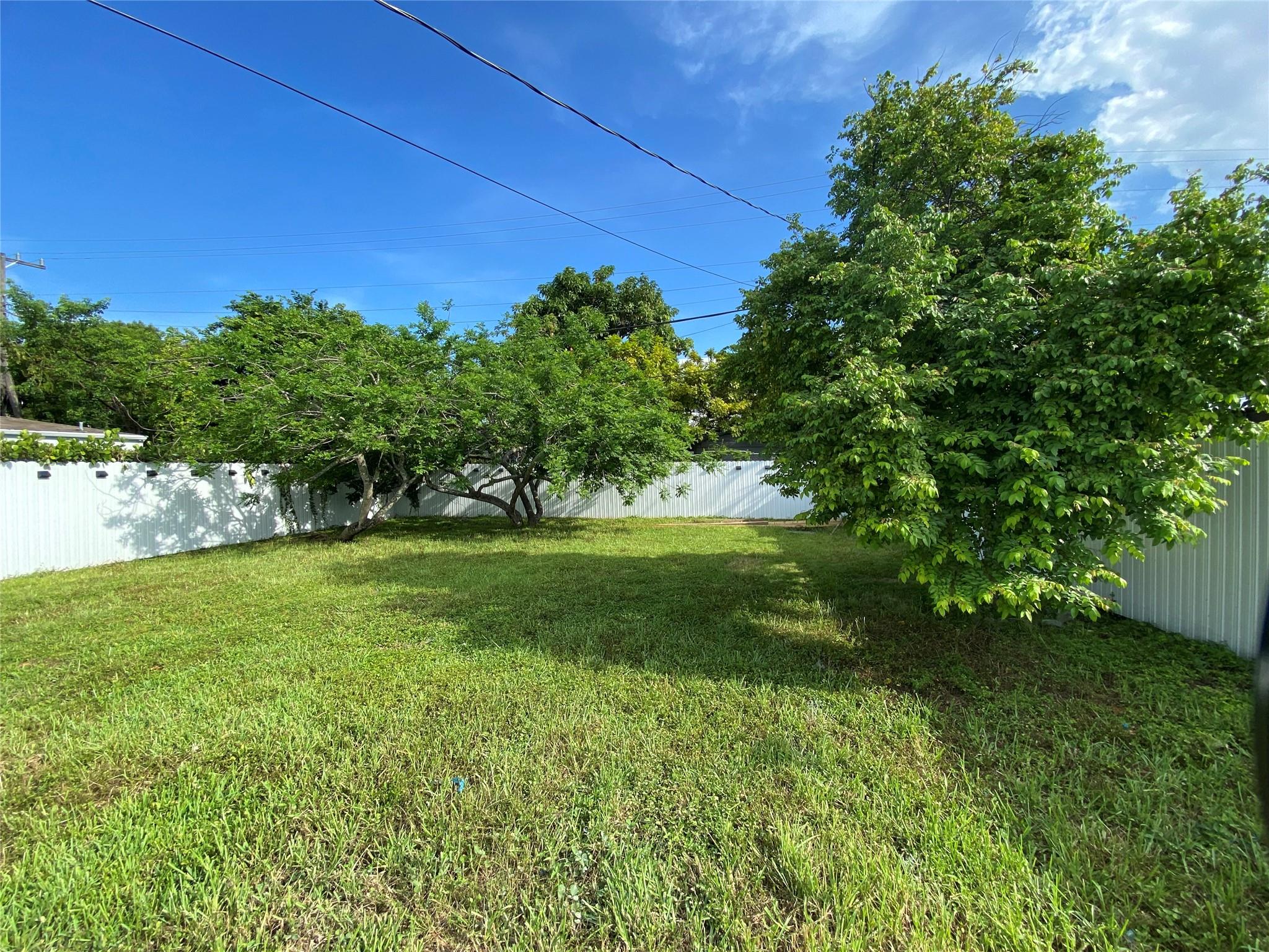 New Silver Crest Rev - Residential Lease