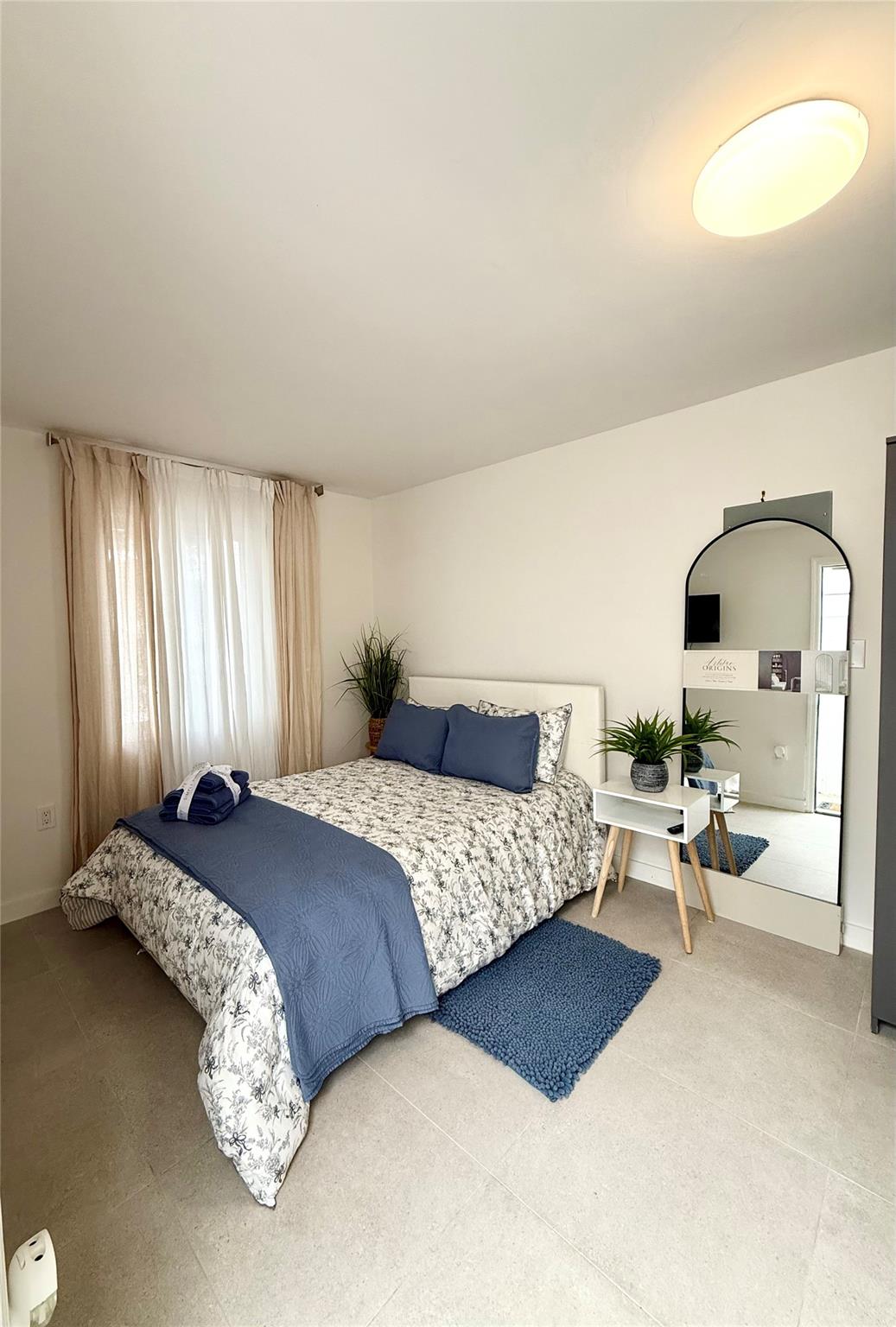 New Silver Crest Rev - Residential Lease