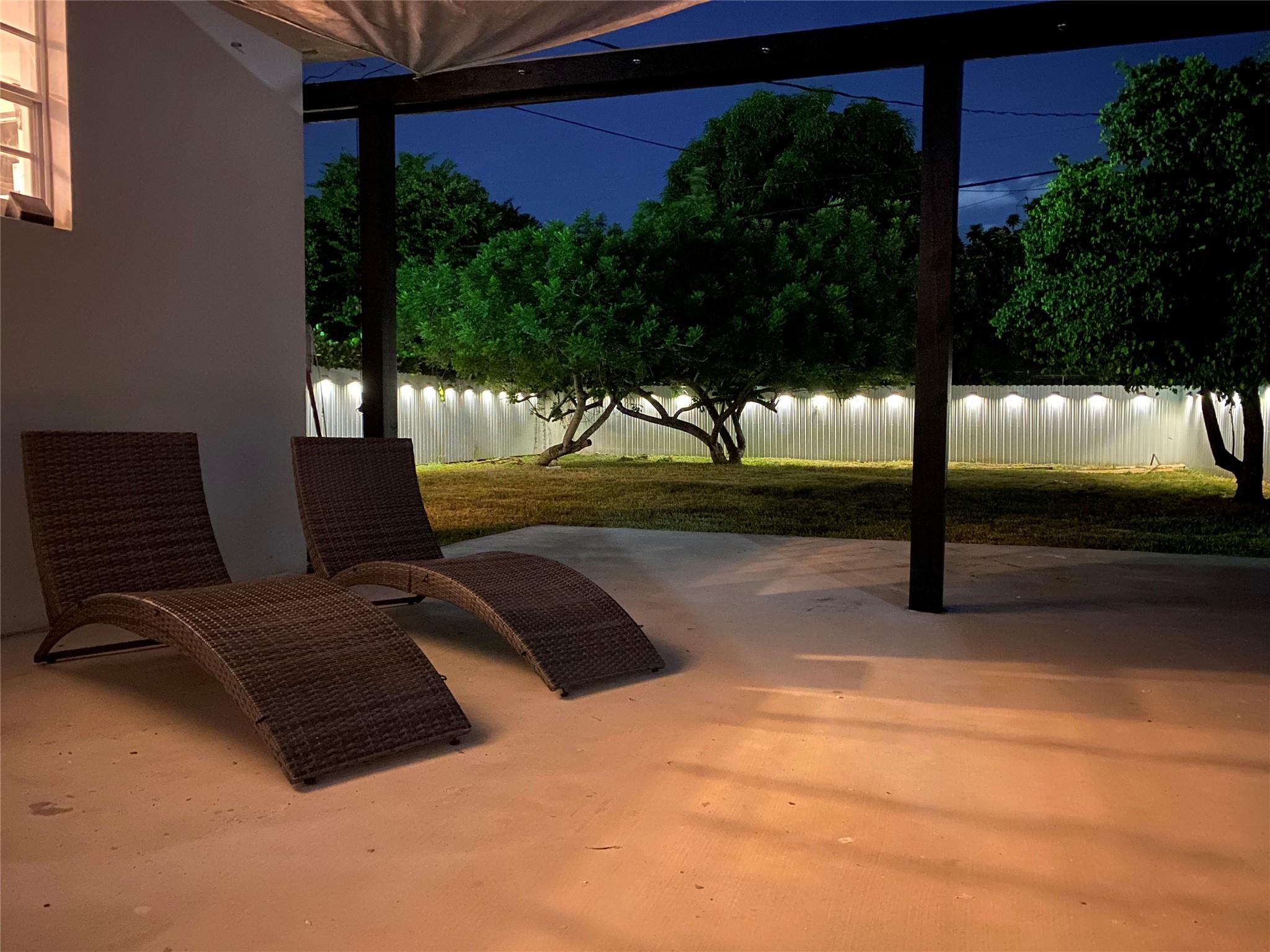 New Silver Crest Rev - Residential Lease