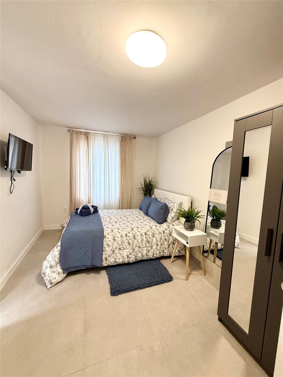 New Silver Crest Rev - Residential Lease