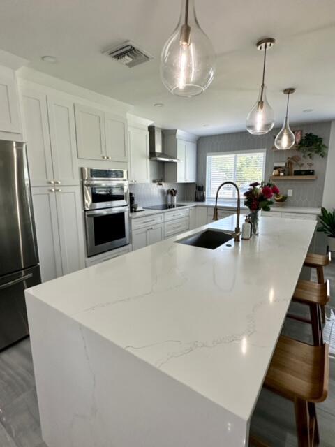 Palm Beach Colony - Residential Lease