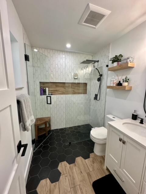 Palm Beach Colony - Residential Lease