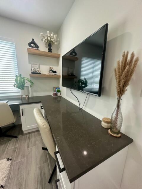 Palm Beach Colony - Residential Lease