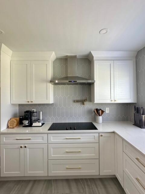 Palm Beach Colony - Residential Lease