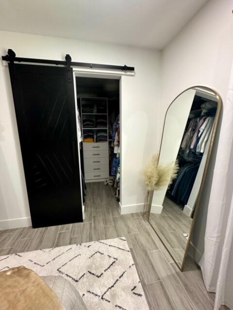 Palm Beach Colony - Residential Lease